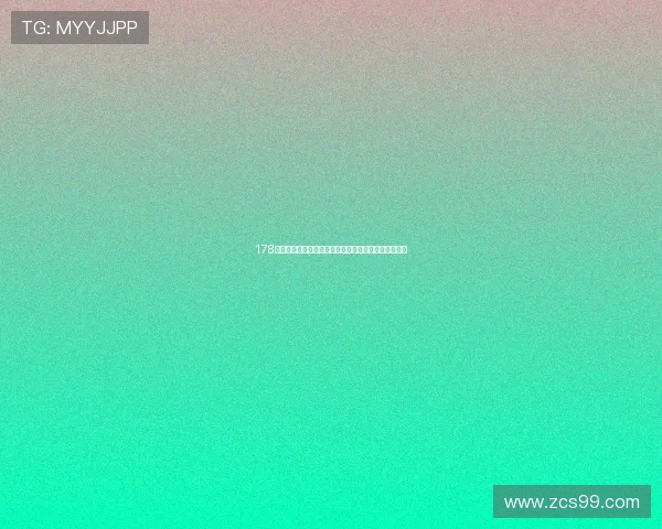 178看球直播平台介绍与使用指南，畅享全球赛事精彩直播