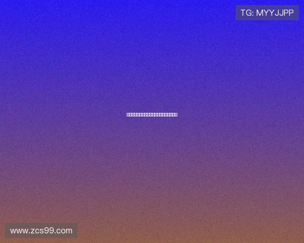 抓饭直播视频下载工具推荐与使用方法全攻略